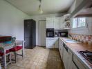 Apartment MANTES-LA-JOLIE 