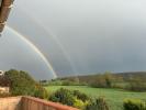 For sale House Aussonne  31840 198 m2 7 rooms