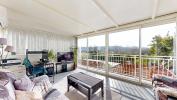 House AUSSONNE 