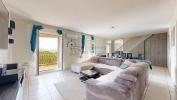 House AUSSONNE 