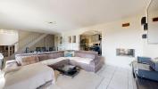 House AUSSONNE 