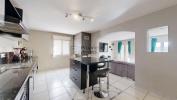 House AUSSONNE 
