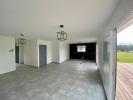 For sale House Morcenx 40110 120 m2 4 rooms