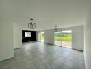 Acheter Maison 120 m2 Morcenx