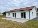 Acheter Maison Morcenx Landes