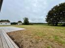 Acheter Maison Morcenx 259000 euros