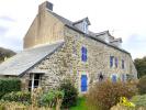 For sale House Landevennec  29560 160 m2 12 rooms