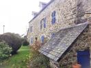 House LANDEVENNEC 