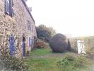 House LANDEVENNEC 
