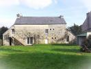 House LANDEVENNEC 