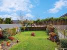 Annonce Vente 6 pièces Maison Harfleur