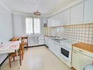 Acheter Maison 120 m2 Harfleur