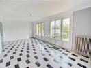 Acheter Maison Harfleur 235500 euros