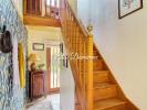 Annonce Vente 5 pièces Maison Montivilliers