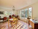 Acheter Maison 130 m2 Montivilliers
