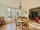Acheter Maison Montivilliers Seine maritime