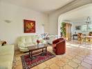 Acheter Maison Montivilliers 232000 euros