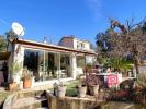 House BAGNOLS-EN-FORET 