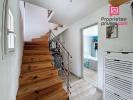 House BAGNOLS-EN-FORET 