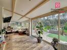 House BAGNOLS-EN-FORET 