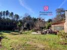 House BAGNOLS-EN-FORET 
