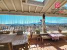 Acheter Maison 117 m2 Puget-sur-argens