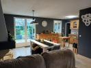 Annonce Vente 6 pièces Maison Noyon