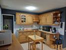 Acheter Maison 124 m2 Noyon