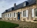 Annonce Vente Prestige Compiegne