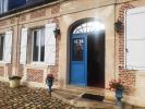Acheter Prestige 380 m2 Compiegne