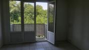 Acheter Appartement Noyon 60000 euros