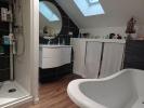 Prestigious house VERBERIE 