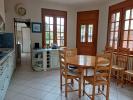 Annonce Vente 6 pièces Maison Ham