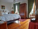 Acheter Maison Ham Somme