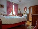 Acheter Maison Ham 189000 euros