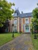 Annonce Vente Prestige Compiegne