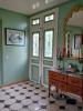 Acheter Prestige Compiegne Oise