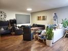 Vente Maison Noyon 60