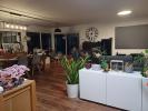 Annonce Vente 5 pièces Maison Noyon