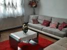 For sale House Noyon  60400 89 m2 5 rooms