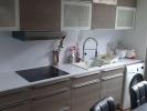 Annonce Vente 5 pièces Maison Noyon