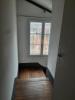 Acheter Maison 89 m2 Noyon