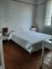 Acheter Maison Noyon Oise