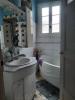 Acheter Maison Noyon 155000 euros