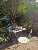 Annonce Vente 5 pièces Maison Noyon