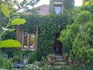 Acheter Maison 85 m2 Noyon