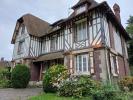 Vente Prestige Noyon 60