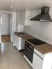 Annonce Vente Immeuble Melun