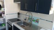 Acheter Appartement 66 m2 Noyon
