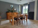 Acheter Maison 257 m2 Noyon